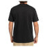 ფოტო #2 პროდუქტის BILLABONG Arch Wave short sleeve T-shirt