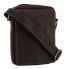 Фото #1 товара Сумка Factory Price Leather Bag 250586-MH Light Brown