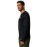 ფოტო #3 პროდუქტის MOUNTAIN HARDWEAR Mountain Stretch long sleeve T-shirt