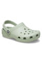 Фото #1 товара Детские сандалии Crocs Classic Clog K