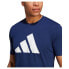Фото #6 товара ADIDAS Tr-Es Fr Logo short sleeve T-shirt