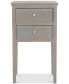 Фото #2 товара Toby End Table
