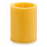 Scented Candle Citronela (6 Units)