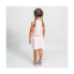 Фото #5 товара Платье для малышей LOONEY TUNES Розовое