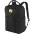 Фото #1 товара Backpack Puma Core College 79161 01