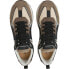 Фото #5 товара HACKETT H-Runner Tech Sport trainers