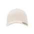 Фото #1 товара FLEXFIT Patel cap