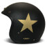 DMD Vintage Star open face helmet
