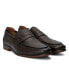 Men's Thomas Slip-On Loafers