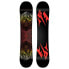 Фото #1 товара JONES Ultra Prodigy Youth Snowboard