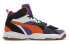 Puma Performer Mid The Hundreds 371384-01 Sneakers