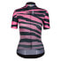 Фото #1 товара Q36.5 G1 short sleeve jersey