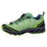 CMP Altak 2.0 30Q9674J trail running shoes