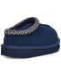 Фото #3 товара Toddler Tasman II Slippers