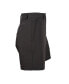 ფოტო #1 პროდუქტის Men's Waterrock Short | Classic Fit / Jackson Grey