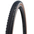 Фото #1 товара SCHWALBE X-One Tubeless 700 x 33 road tyre