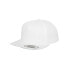 ფოტო #7 პროდუქტის FLEXFIT Classique 5 Panel cap