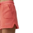 BORN LIVING YOGA Abbie Shorts