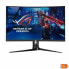 Фото #5 товара Монитор Asus ROG Strix XG32AQ 32" LED IPS AMD FreeSync Flicker free NVIDIA G-SYNC