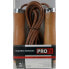 Фото #2 товара Leather skipping rope PROFIT DROP DK 1019
