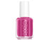 Фото #1 товара NAIL COLOR #820-swoon in the lagoon 13,5 ml
