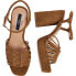 ფოტო #4 პროდუქტის PEPE JEANS Lenny Life sandals