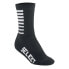 Фото #2 товара SELECT Sports Striped socks