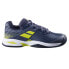 Фото #1 товара BABOLAT Propulse Kids All Court Shoes