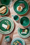 Фото #3 товара Столовая посуда MICA Decorations Сет из 6-ти чашек Elice