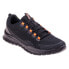 HI-TEC Haremi Hiking Shoes