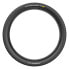 Фото #3 товара PIRELLI Scorpion™ Sport XC M Tubeless 29´´ x 2.2 rigid MTB tyre