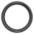 Фото #4 товара PIRELLI Scorpion™ Sport XC M Tubeless 29´´ x 2.2 MTB tyre