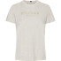 Фото #1 товара TOMMY HILFIGER Foil short sleeve T-shirt