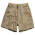 G-STAR 3D Fatigue shorts