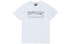 T-Shirt Thrasher T TH0220-1138-WHT
