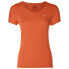 Фото #3 товара ASICS 2012A281 short sleeve v neck T-shirt