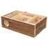 ფოტო #6 პროდუქტის TRIXIE Leif Natural Living 35x11x25 cm Pet House