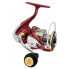 Фото #2 товара DAIWA Revelry Monocoque HD 2021 spinning reel