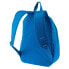 Фото #2 товара HI-TEC Hilo 24L backpack