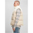 URBAN CLASSICS Cord Vest