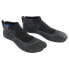 ION Plasma Slipper 1.5 mm Round Toe booties