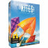 Фото #1 товара Настольная игра Asmodee Kites (FR)
