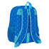 Фото #3 товара Школьный рюкзак Donald Синий 33 x 42 x 14 cm