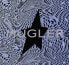 Mugler Angel Elixir