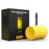 PIRELLI SmarTUBE 59/70-584 Presta 42 mm inner tube