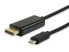 Equip USB Type C to DisPlayPort Cable Male to Male - 1.8m - 1.8 m - USB Type-C - DisplayPort - Male - Male - Straight