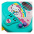Фото #5 товара REIG MUSICALES Guitar And Micro Hello Kitty Set