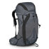 Фото #2 товара Рюкзак походный Osprey Exos 38L