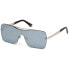Фото #1 товара Очки WEB EYEWEAR WE0202-16C Sunglasses