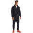 UNDER ARMOUR Challenger Pro Tracksuit Pants